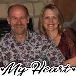 Meet your Posher, Darla